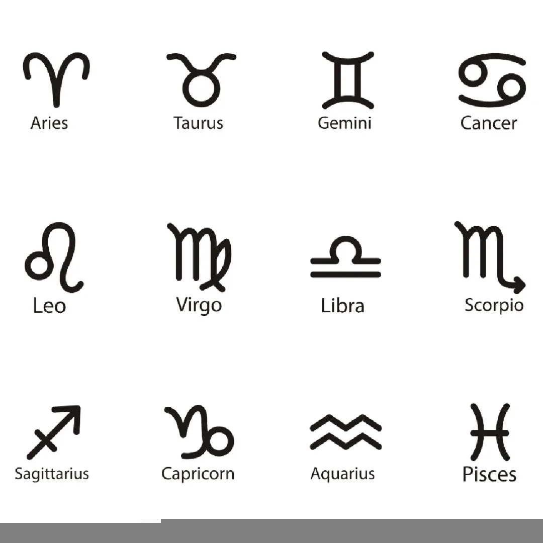 Unisex Statement Personalized Necklace Engrave Name Date ID Heart Pedant Necklace Silver Chain Charm Wedding Jewelry Gift