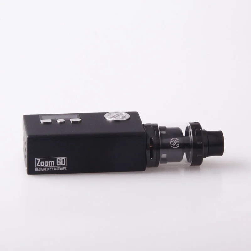 Eletronic Cigarette-4