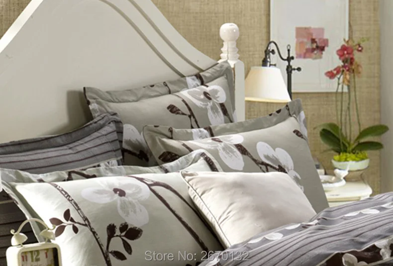 100%-Cotton-Pillowcase_13_01