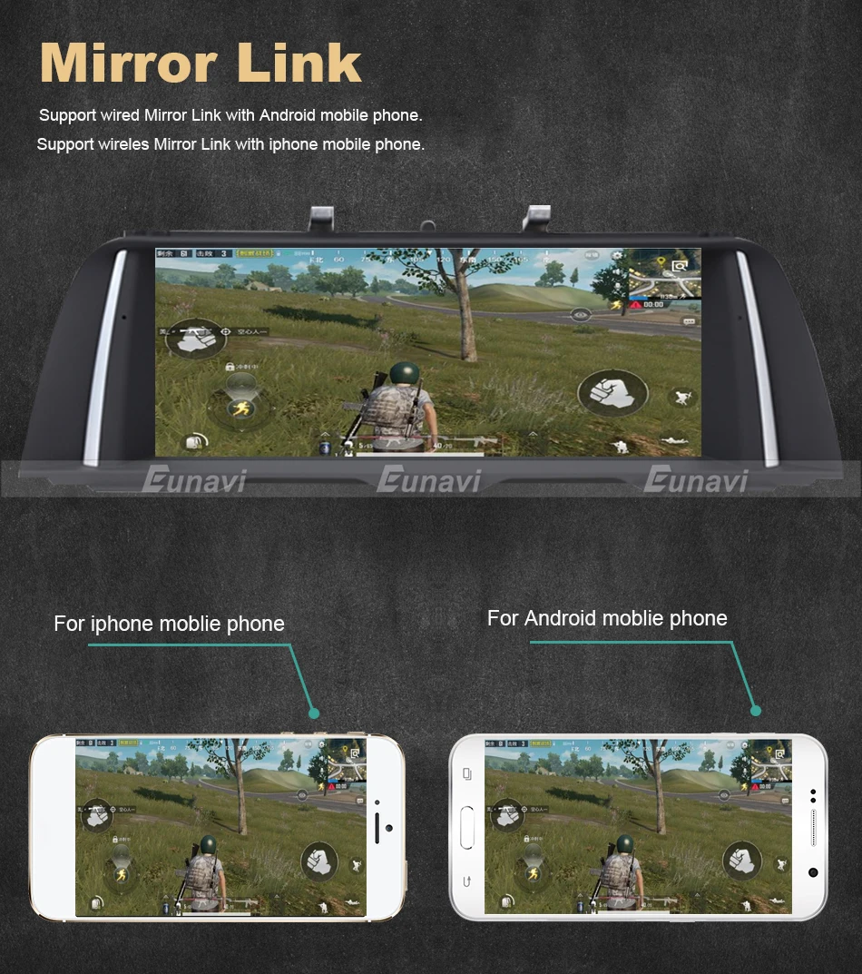 Cheap Eunavi Quad core Android 6.0 Car Radio Stereo GPS Navigation For BMW 5 Series F10 F11 NBT(6P) 2013 2014 2015 2016 WIFI 4G audio 15 Cheap Eunavi Quad core Android 6.0 Car Radio Stereo GPS Navigation For BMW 5 Series F10 F11 NBT(6P) 2013 2014 2015 2016 WIFI 4G audio 15