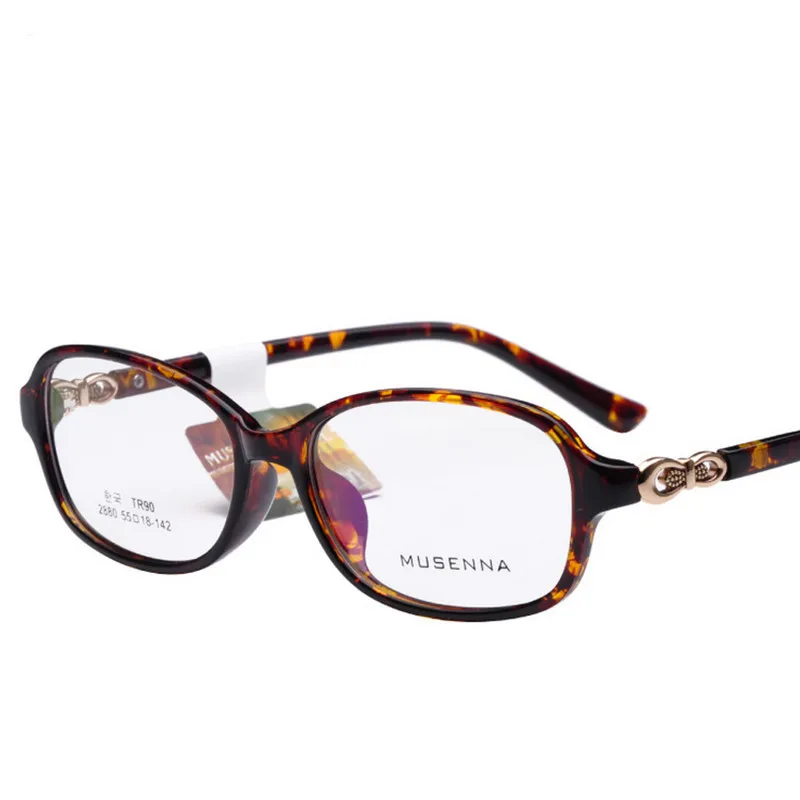 women's eyeglass frames 2015