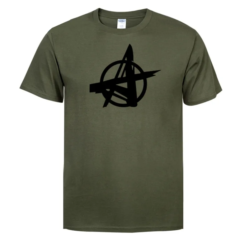 Alice Music Rock Blank T-Shirt Men Short Sleeve Tshirts Solid Cotton Homme Tee Shirt 3XL Summer Men Clothings Plus Size Alice Music Rock Blank T-Shirt Men Short Sleeve Tshirts Solid Cotton Homme Tee Shirt 3XL Summer Men Clothings Plus Size