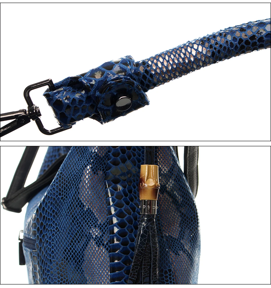 bag (16)