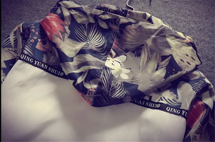 HTB1wr13bjrguuRjy0Feq6xcbFXaq