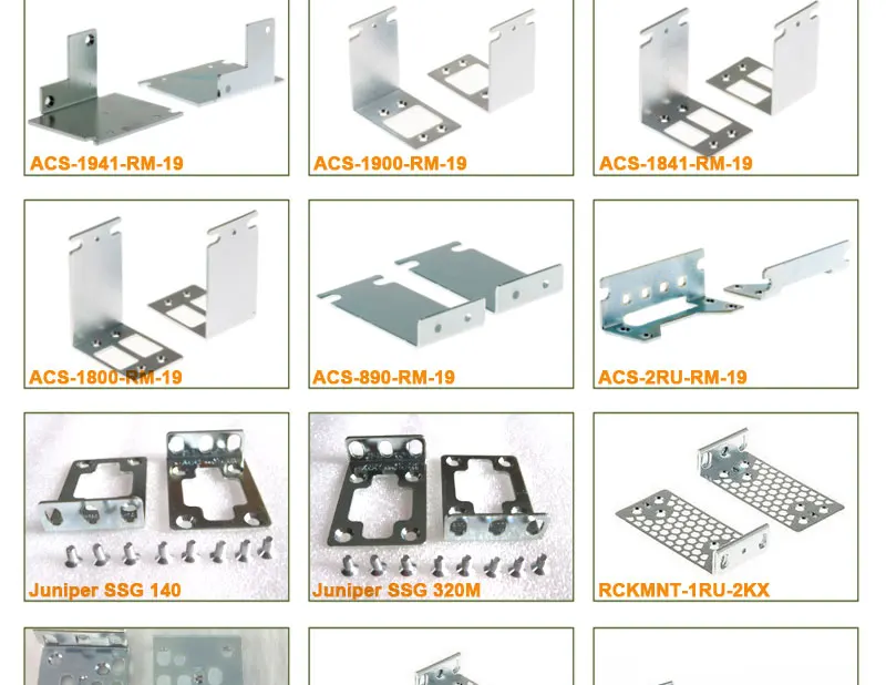 ASA-BRACKETS_06