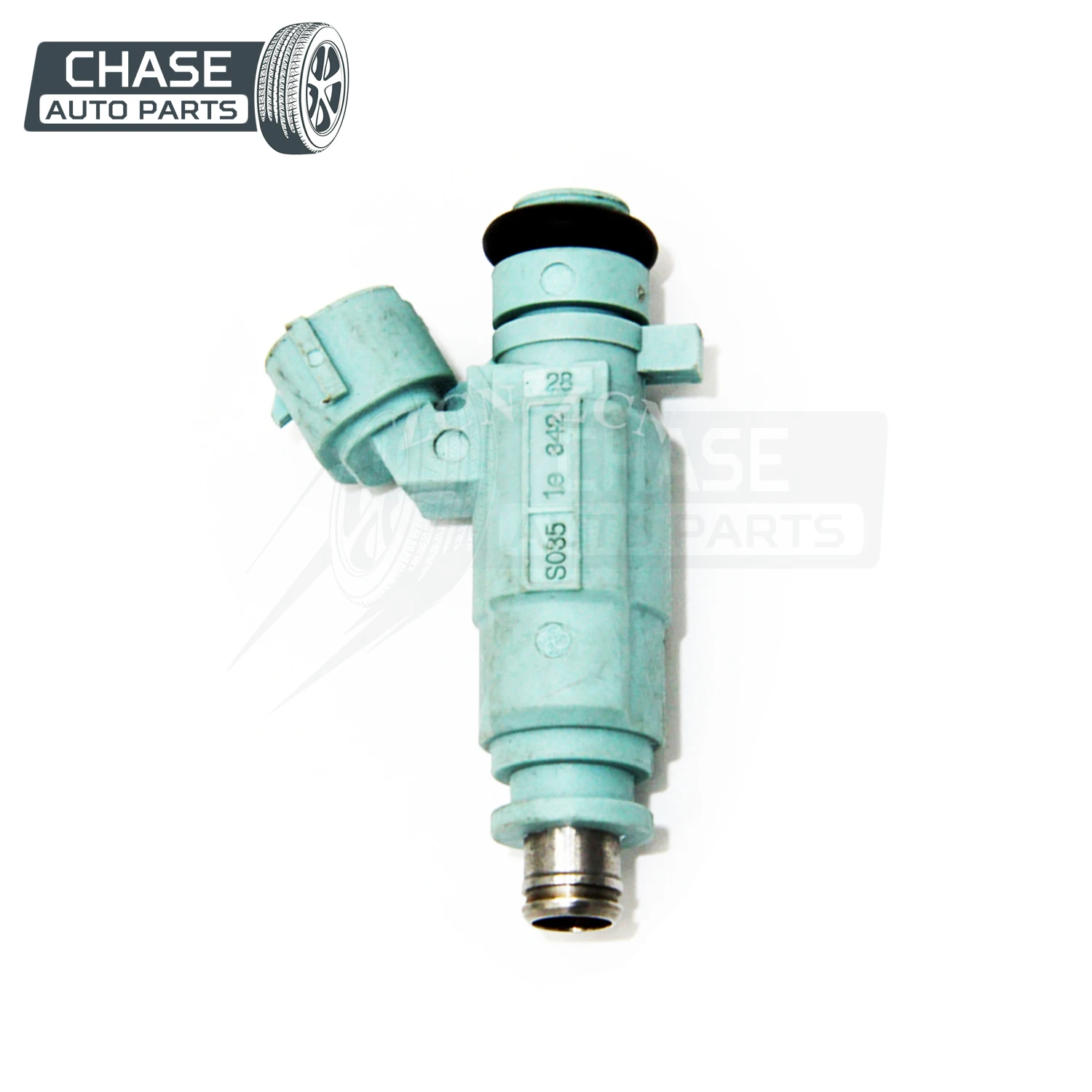 high quality fuel injector nozzle fit for HYUNDAI 35310 26600Fuel