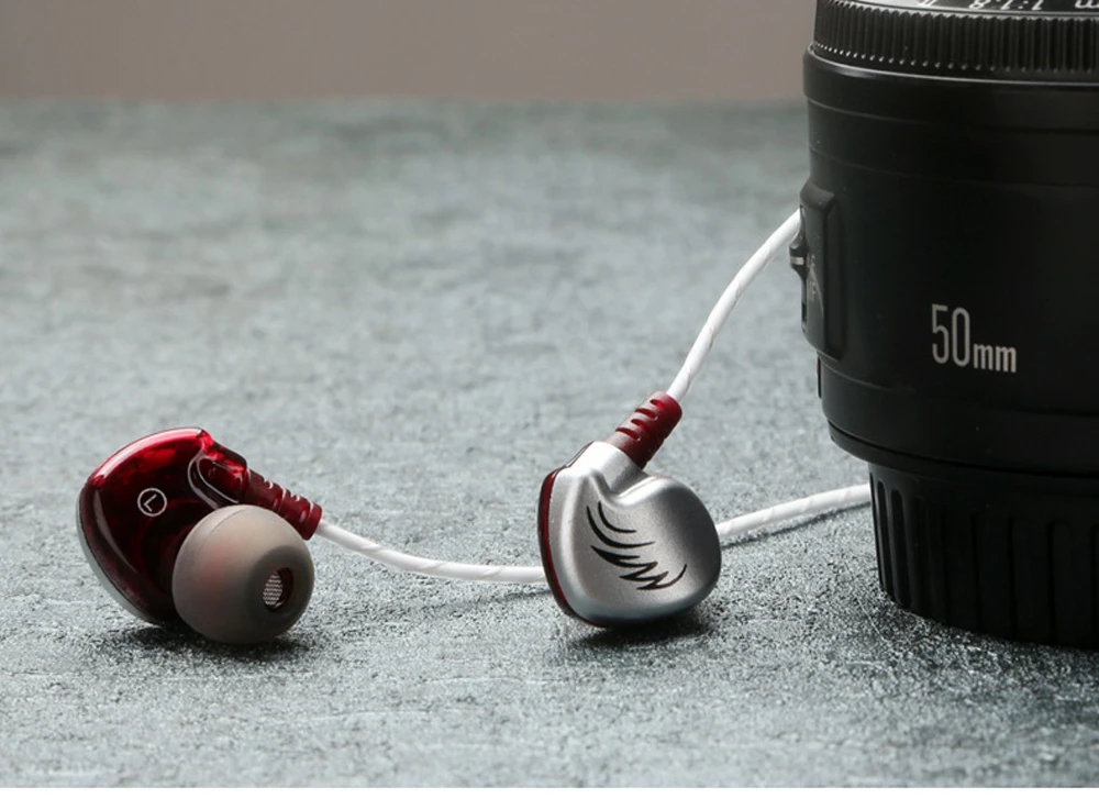 Fonge-S560E-135--65