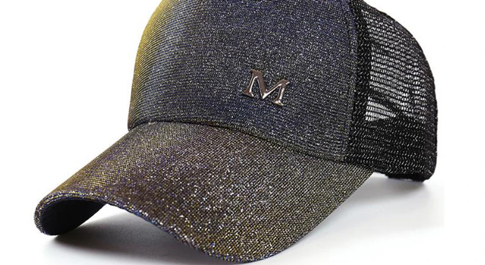 hat372_21
