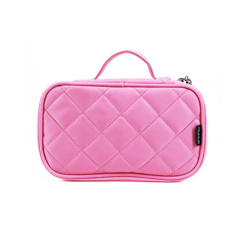 HTB1TfAJOVXXXXbqapXXq6xXFXXX0