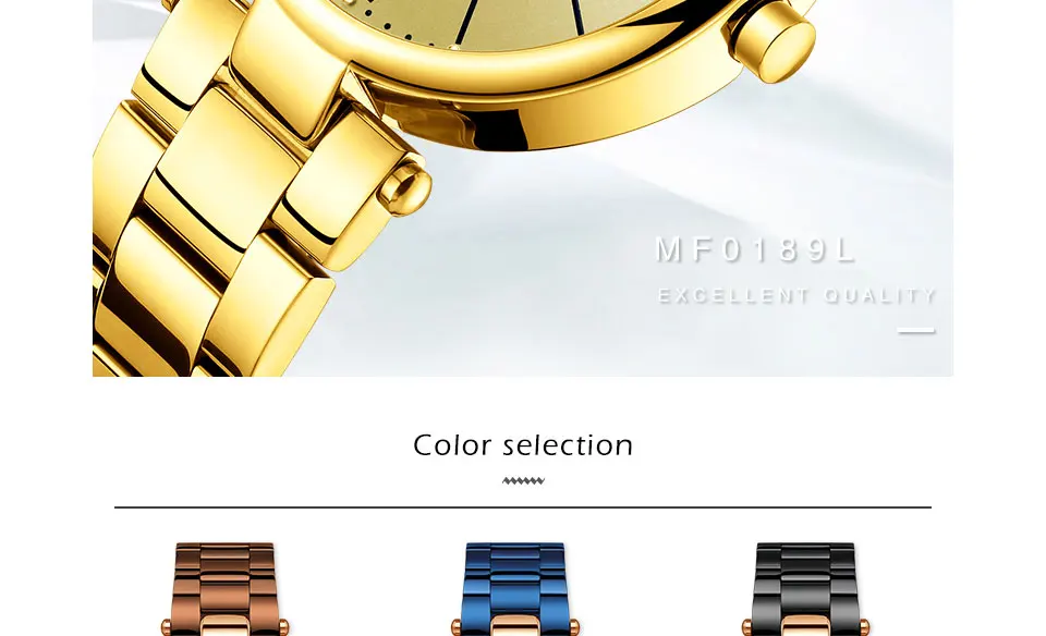 watch women (2)