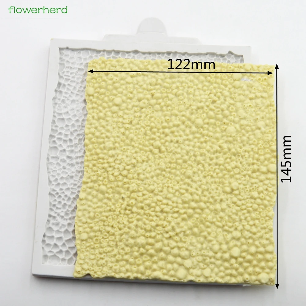 Cake Mold1