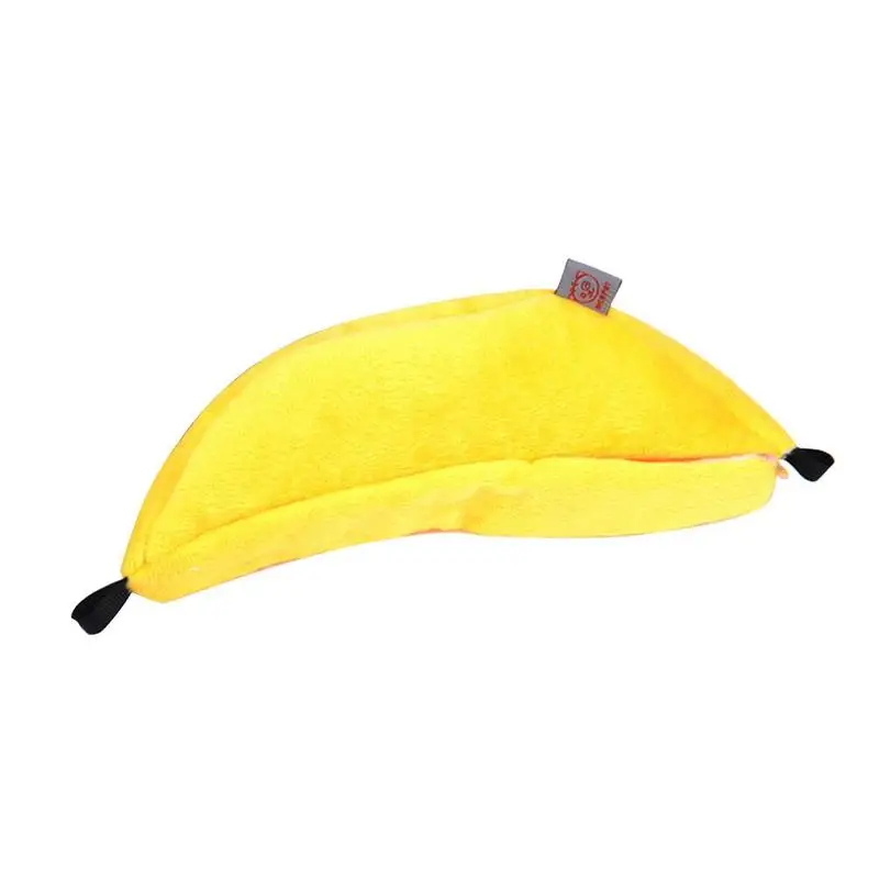 PLG9809A_01