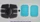 HTB12KtrbrSYBuNjSspfq6AZCpXaN