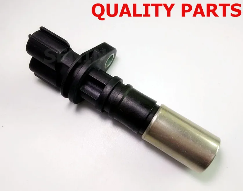 90919-05045 Датчик положения коленчатого вала Сенсор подходит для Toyota эхо Prius Yaris Scion 1.5L-L4