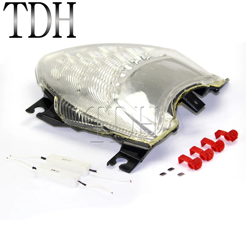 TL-R185-CL (4)