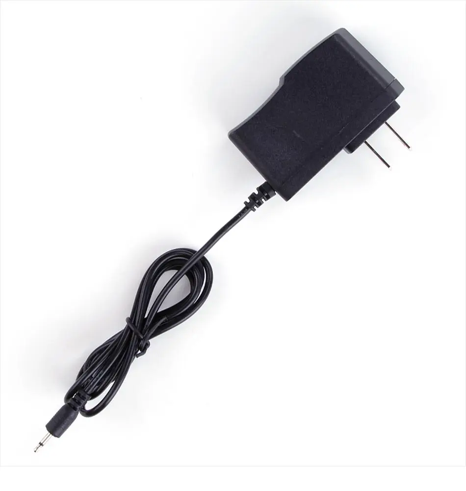 A2 (8)