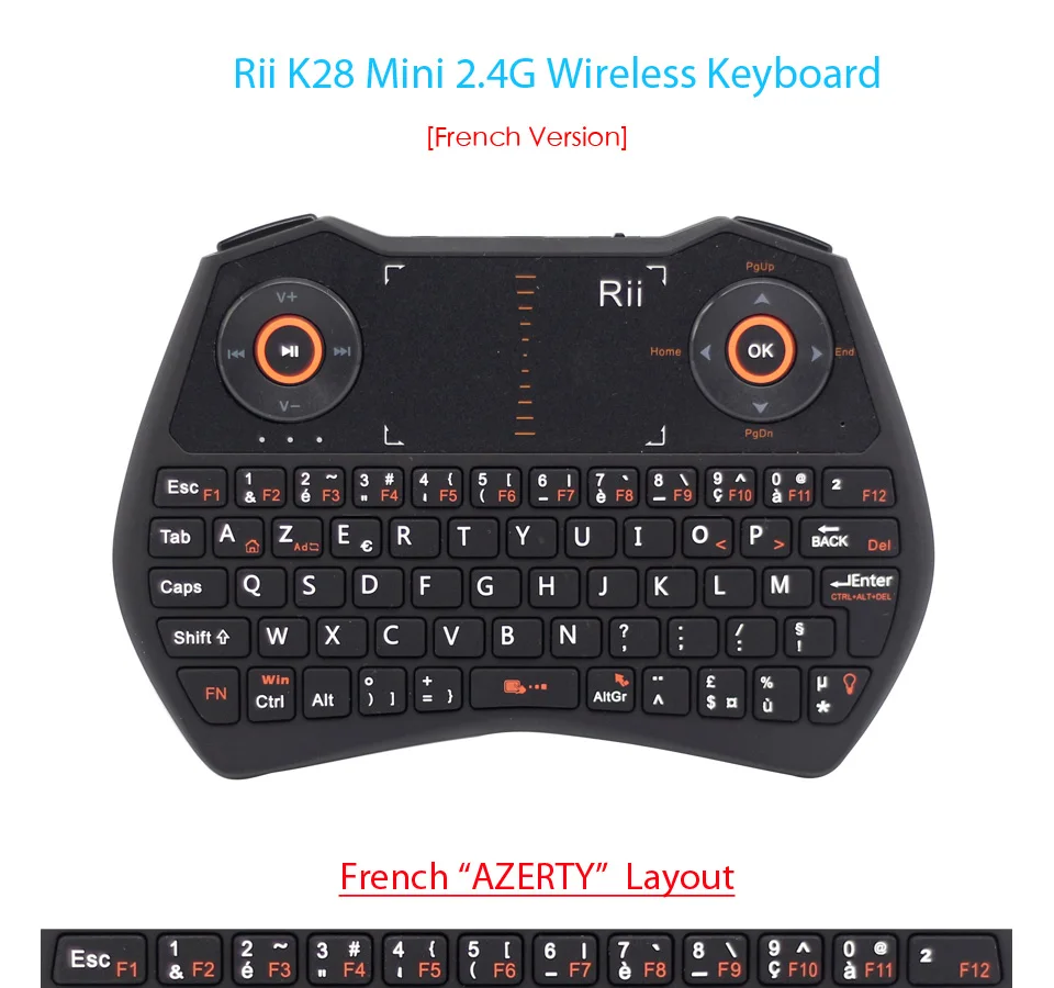 k28_fr_01