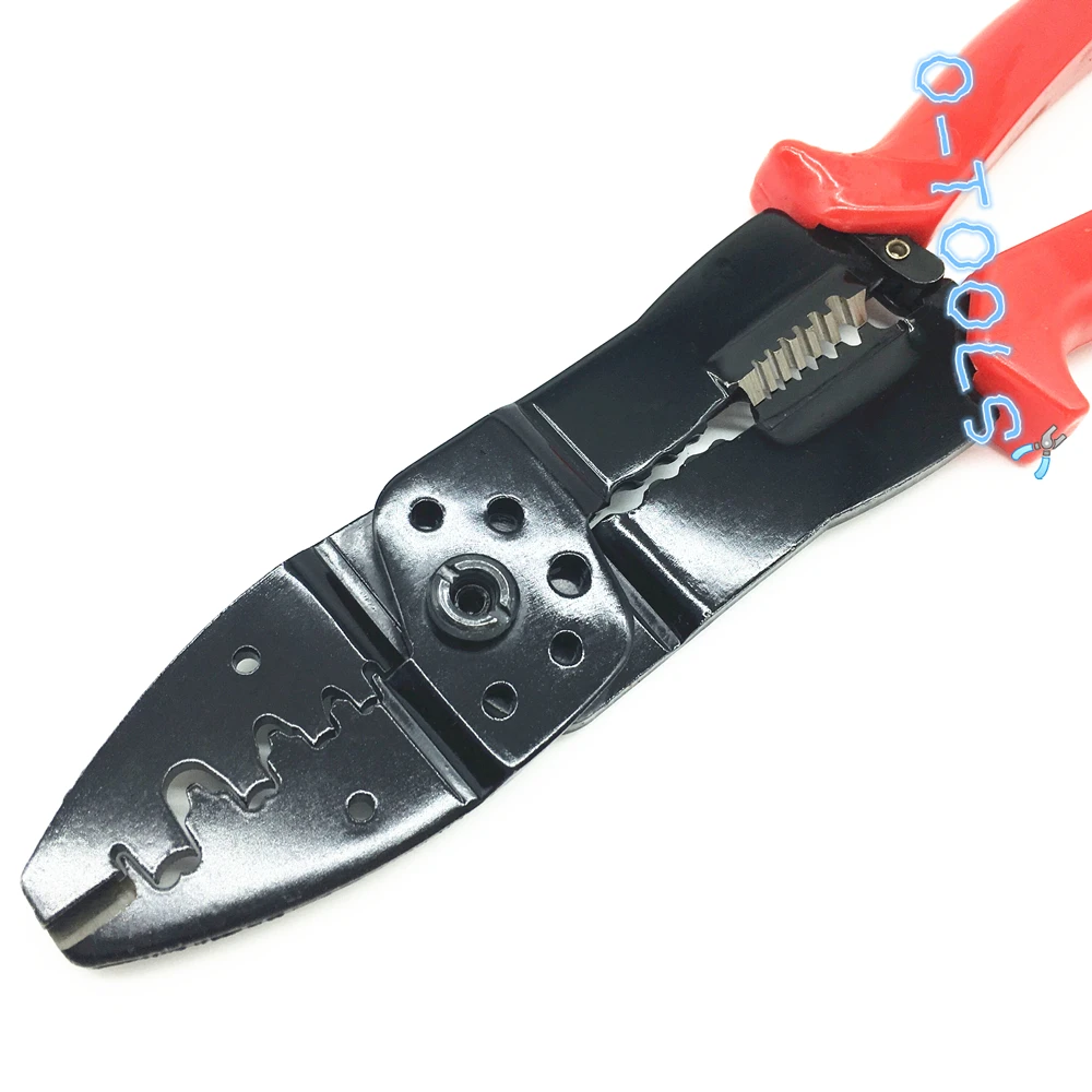 QQ图片20190605175012_副本_副本