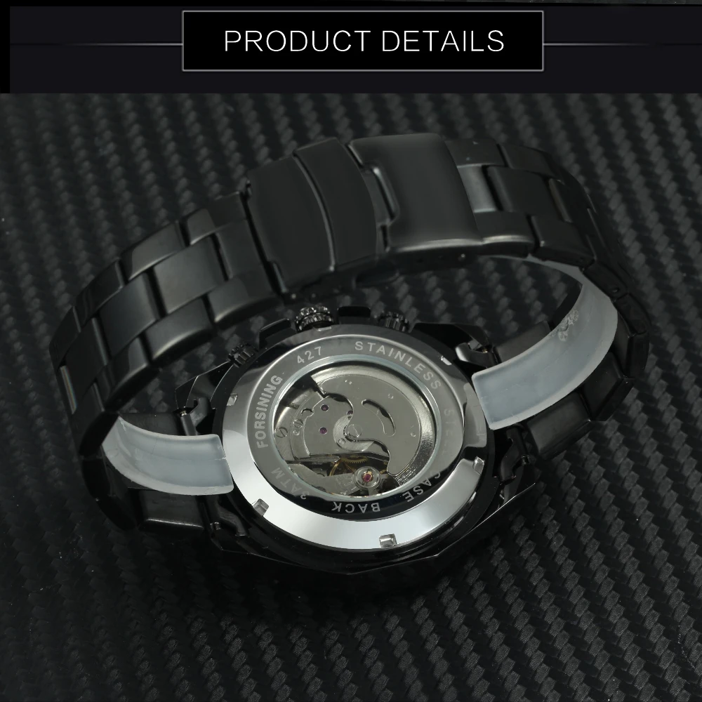 074black_04