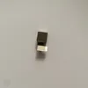 Mobile Phone Parts