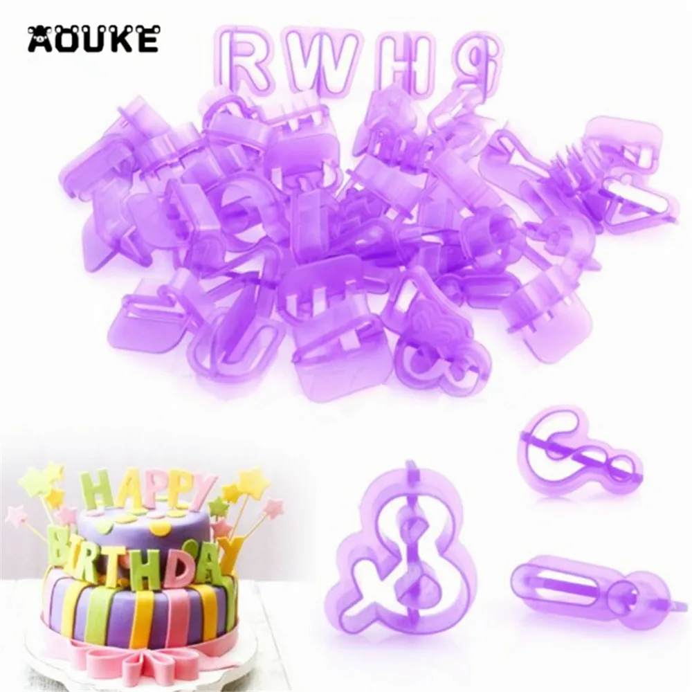 Delidge-40-pcs-set-DIY-A-Z-English-Letter-0-9-Number-Cookie-Molds-Plastic-Figure (3)
