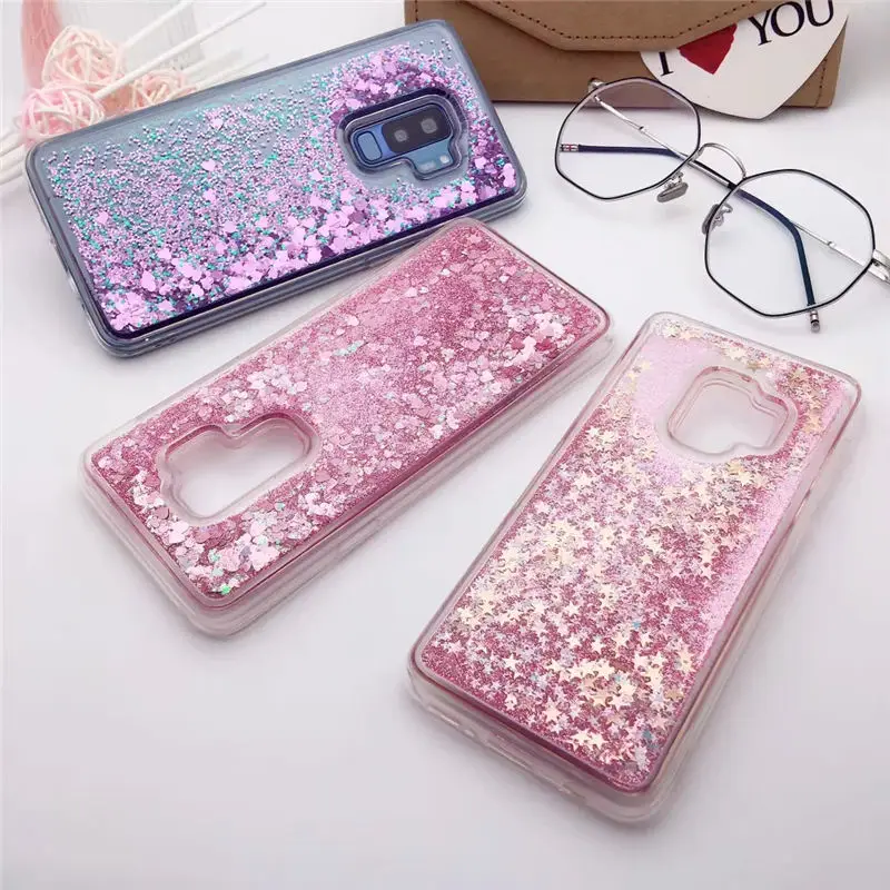 HTB1YDNHayjrK1RjSsplq6xHmVXaQ