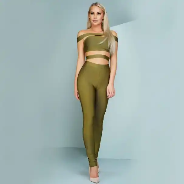 entire collection buy sale new product Free Shipping OCS Exclusive New Arrival 2016 Women Sexy Black Off ... entire collection buy sale new product Free Shipping OCS Exclusive New Arrival 2016 Women Sexy Black Off ...