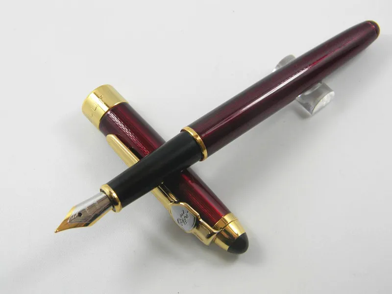 Перьевая Ручка Jinhao Купить На Авито