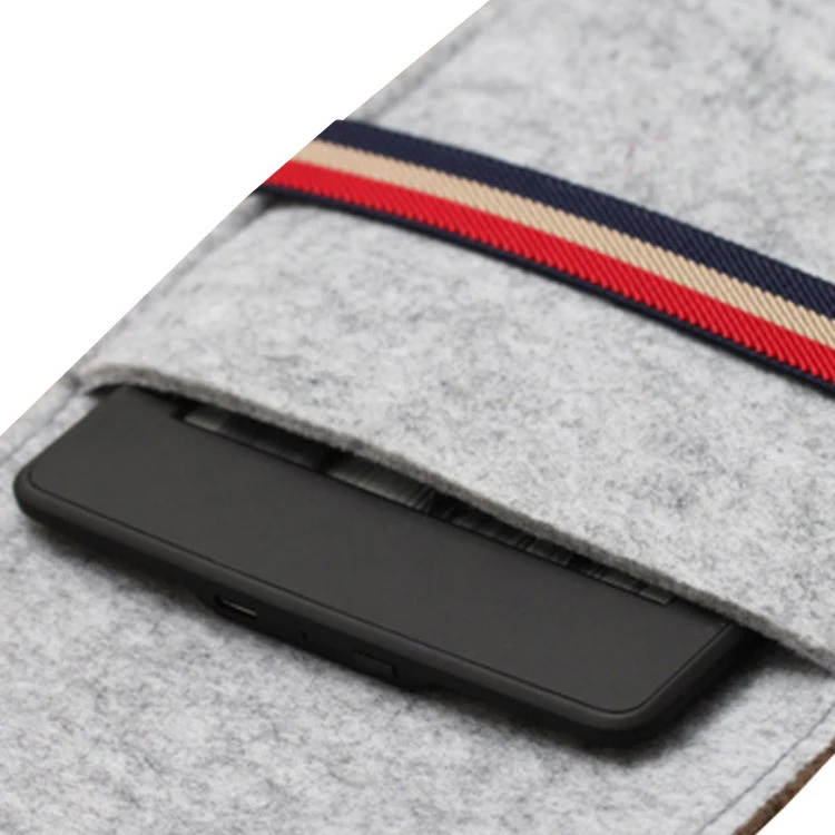 6 7 8 inch universal ebook bag for kobo clara kobo aura one h2o edition 2 cover case for onyx boox nexus 7  (1)