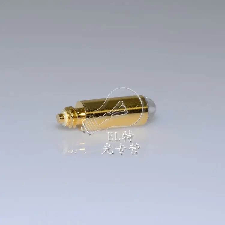 

Compatible lamps for heine 049 Heine heine x-02.88 . 049 3.5v 0.62a xhl 049 laryngoscope light bulb