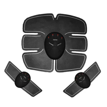 

Face Lift Tools Muscle Face Perfect Device Wireless Muscle Fitness Massage Tool Kit Health Fat Burning Face Care Tool Drop Ship