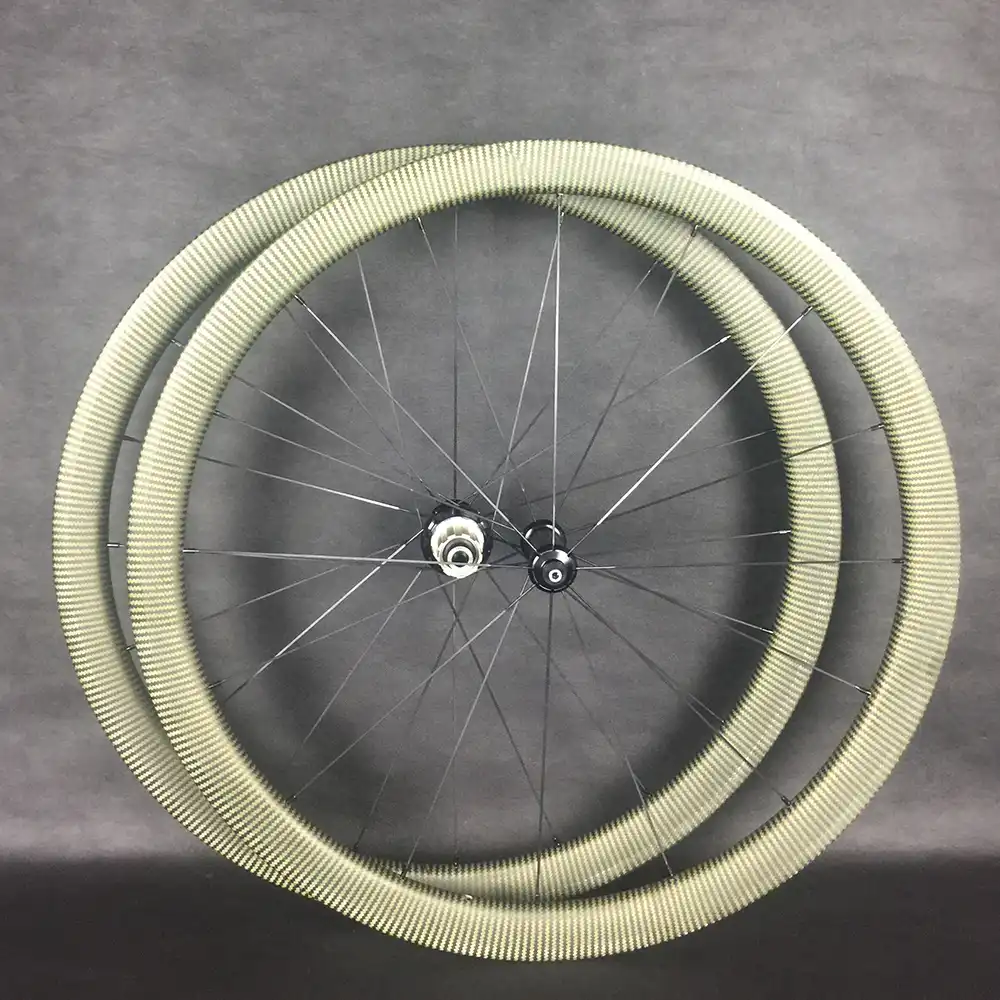 Ciclismo Ruedas Carbono Carretera Aliexpress Ruedas Carretera