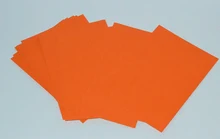 HTB12KvvXcyYBuNkSnfoq6AWgVXaG