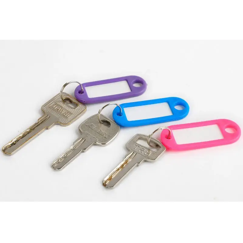 HTB1V1tWsNGYBuNjy0Fnq6x5lpXaQ