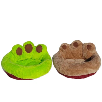 

Dogs cats pets nest neutral small kennel cat litter mats pet house pet supplies