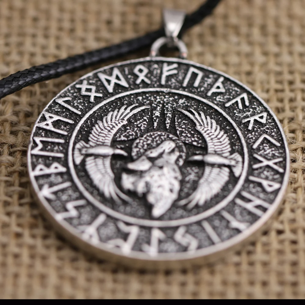 10 шт. подвеска амулет|necklace shirt|jewelry goldjewelry christian |