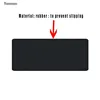 Computer Peripherals