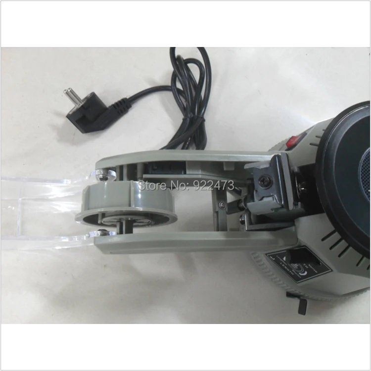 SDC16779.jpg