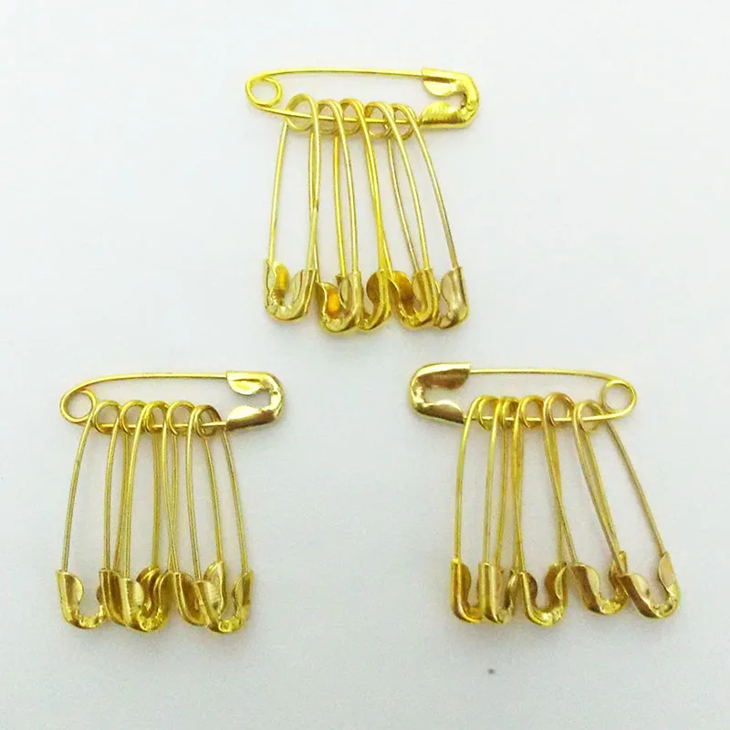 hang tag safety pins hijab brooch findings kilt pin needles jewelry