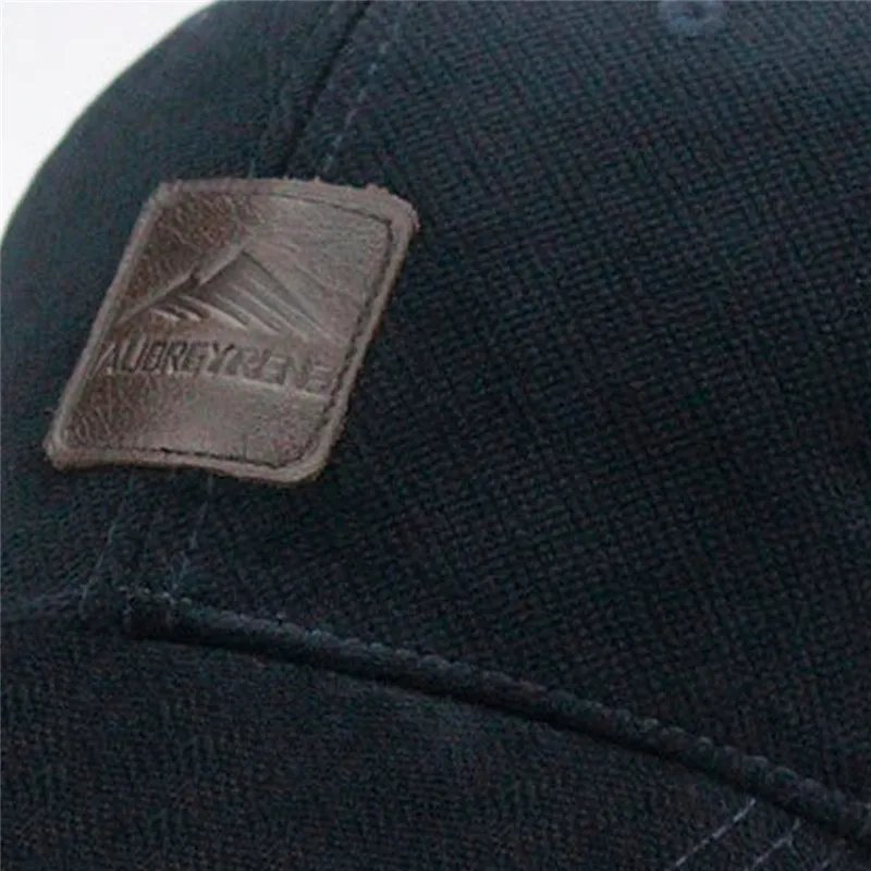 baseball cap (2)