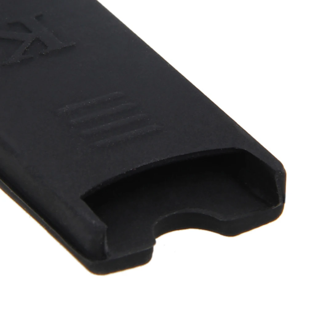 Saxophone Thumb Rest & Sax Palm Key Risers for Woodwind Instrument Accessory Saxophone Palm Key Riser 