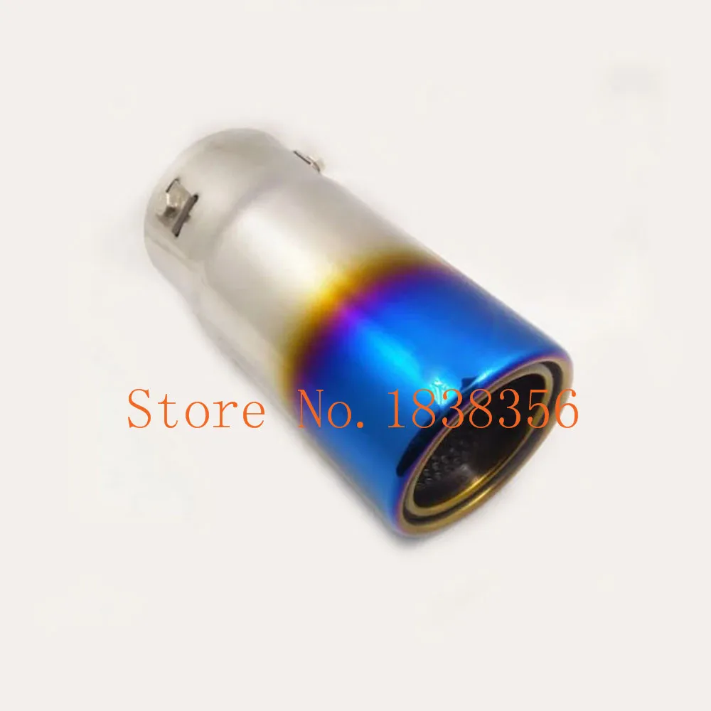 A1186Bb78