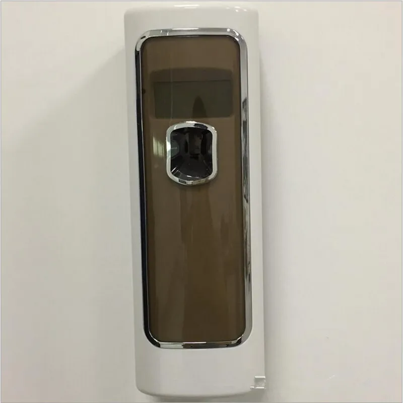aerosol dispenser (2)