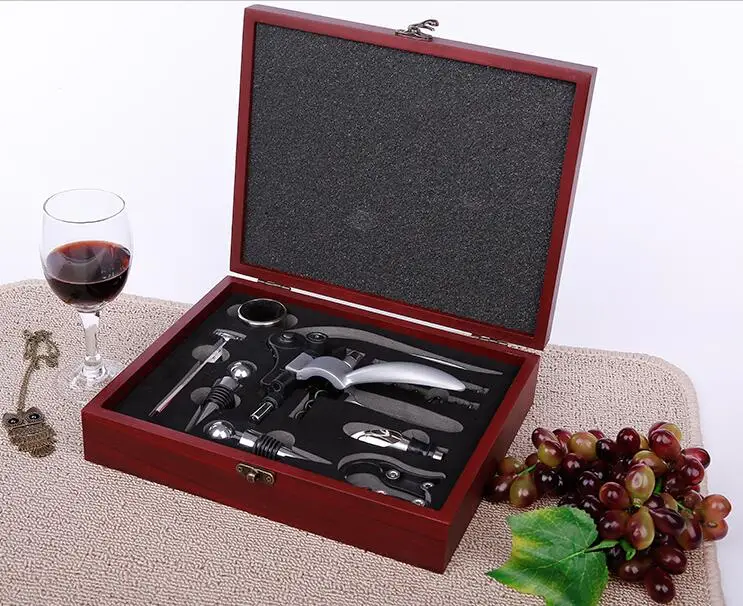 online buy wholesale wine gift sets from china wine gift online buy wholesale wine gift sets from china wine gift