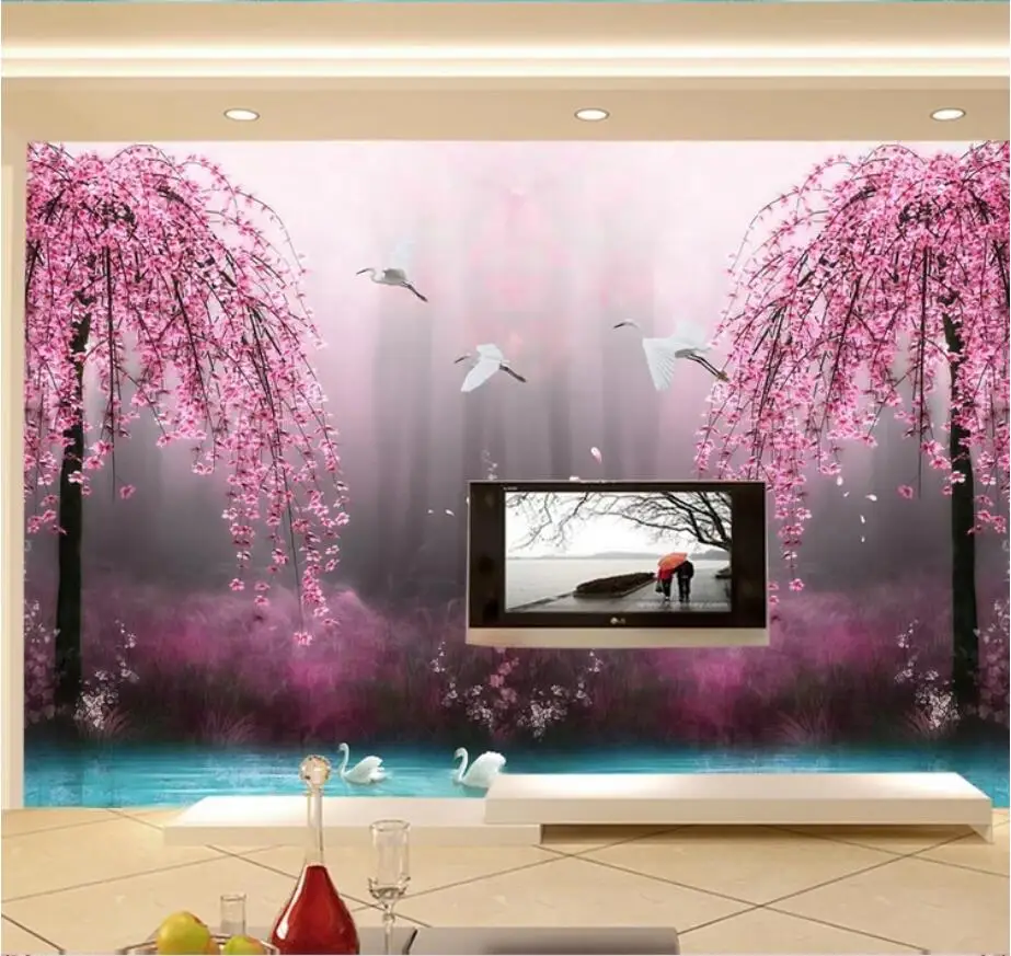 QQ20190221001032