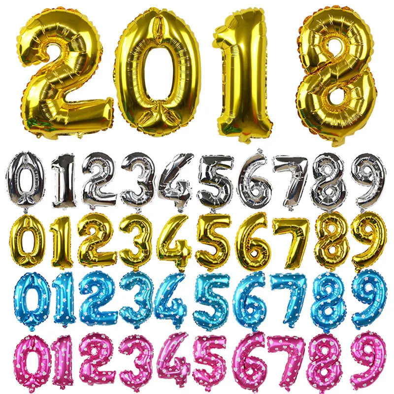 222