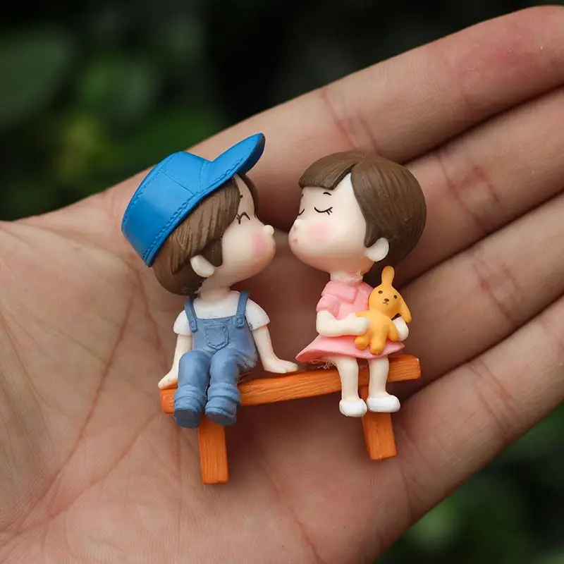 beautiful girls toys
