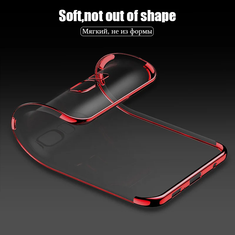 samsung s7edge case