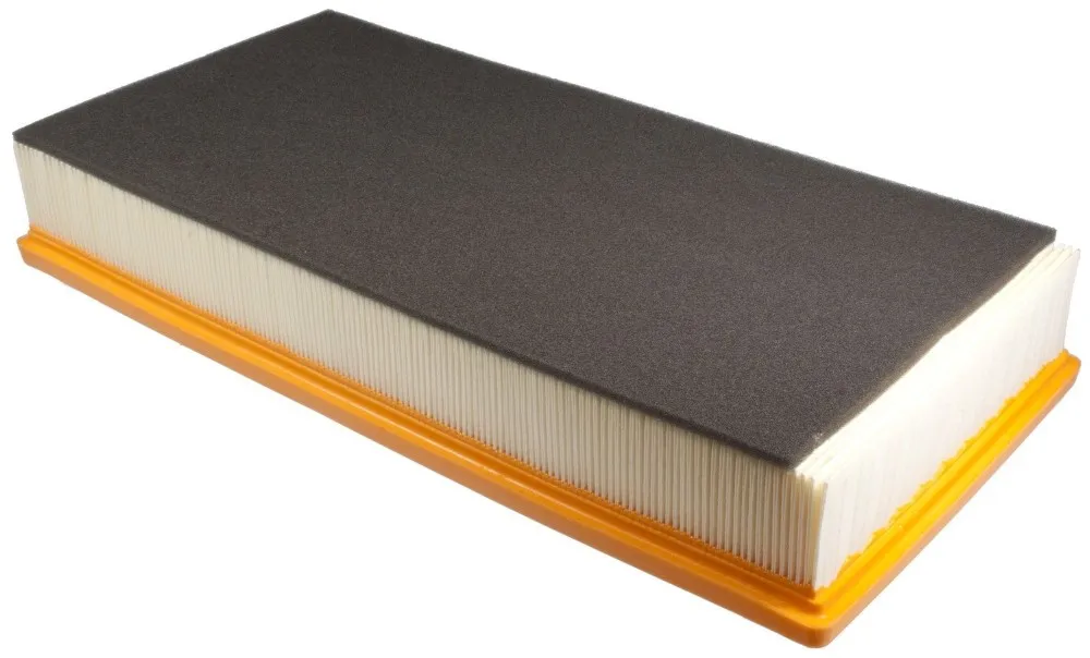 

air filter for Porsche Cayenne audi Q7 955 7LA 7L6 7L7 7P5 oem:95511013110 #SK25