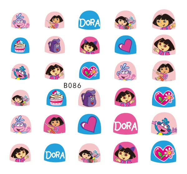 B086